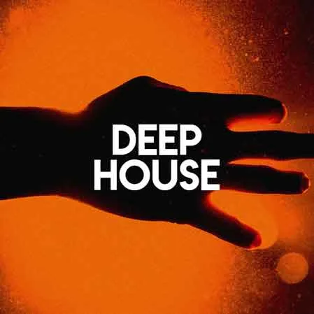 دانلود 5 تا موزیک خفن دیپ هاوس - Deep House